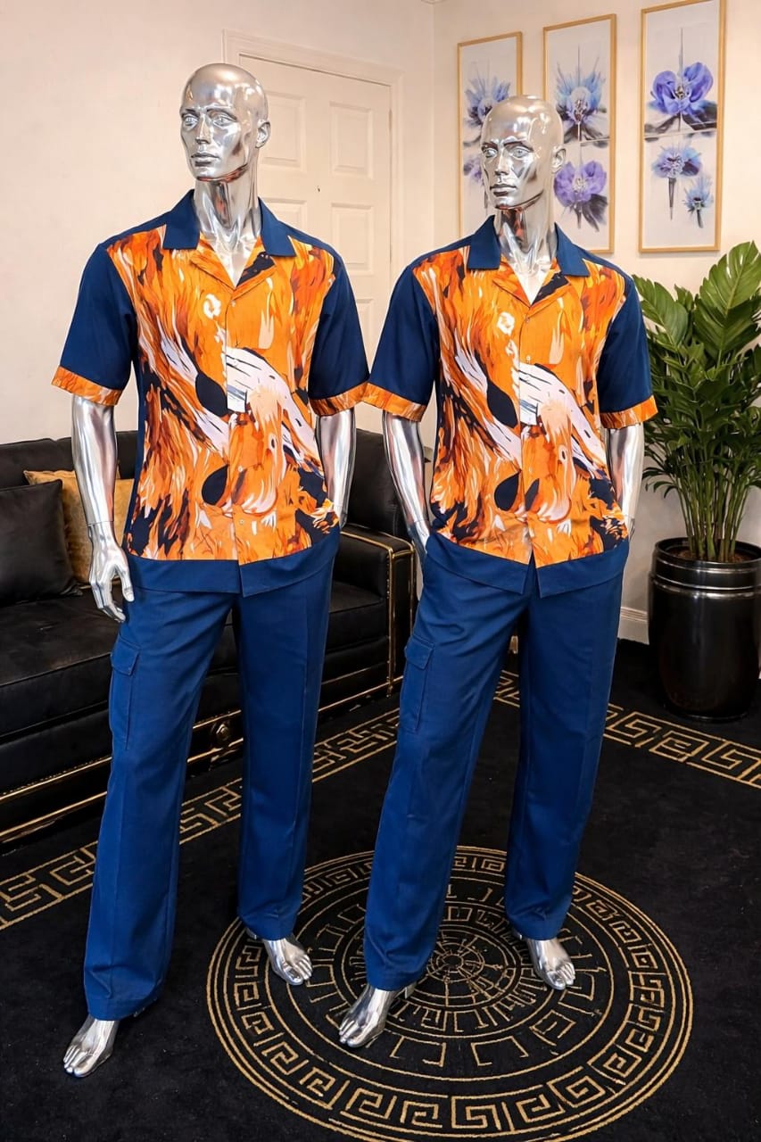 Twinsjasclothing piece 4